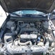 4S3BNAN69H3051875 2017 Subaru Legacy Limited auction photo thumbnail 10