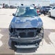 4S3BNAN69H3051875 2017 Subaru Legacy Limited auction photo thumbnail 13