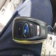 4S3BNAN69H3051875 2017 Subaru Legacy Limited auction photo thumbnail 11