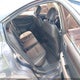 4S3BNAN69H3051875 2017 Subaru Legacy Limited auction photo thumbnail 8