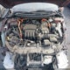 JHMZC5F31JC021502 2018 Honda Clarity Plug-In Hybrid Touring auction photo thumbnail 10