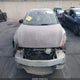 JHMZC5F31JC021502 2018 Honda Clarity Plug-In Hybrid Touring auction photo thumbnail 13