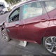 JHMZC5F31JC021502 2018 Honda Clarity Plug-In Hybrid Touring auction photo thumbnail 15
