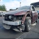 JHMZC5F31JC021502 2018 Honda Clarity Plug-In Hybrid Touring auction photo thumbnail 6