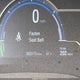 JHMZC5F31JC021502 2018 Honda Clarity Plug-In Hybrid Touring auction photo thumbnail 7