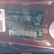 JHMZC5F31JC021502 2018 Honda Clarity Plug-In Hybrid Touring auction photo thumbnail 9