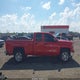 1GCRCREH8EZ140298 2014 Chevrolet Silverado C1500 Lt auction photo thumbnail 13