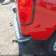1GCRCREH8EZ140298 2014 Chevrolet Silverado C1500 Lt auction photo thumbnail 21
