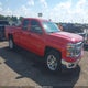 1GCRCREH8EZ140298 2014 Chevrolet Silverado C1500 Lt auction photo thumbnail 1