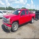 1GCRCREH8EZ140298 2014 Chevrolet Silverado C1500 Lt auction photo thumbnail 2