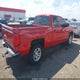 1GCRCREH8EZ140298 2014 Chevrolet Silverado C1500 Lt auction photo thumbnail 4