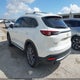 JM3TCBDY3M0534591 2021 Mazda Cx-9 Grand Touring auction photo thumbnail 3