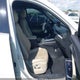 JM3TCBDY3M0534591 2021 Mazda Cx-9 Grand Touring auction photo thumbnail 5