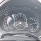 JM3TCBDY3M0534591 2021 Mazda Cx-9 Grand Touring auction photo thumbnail 7