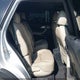 JM3TCBDY3M0534591 2021 Mazda Cx-9 Grand Touring auction photo thumbnail 8