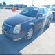 1G6KH5EY8AU129128 2010 Cadillac Dts Premium Collection auction photo thumbnail 2