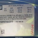 1G6KH5EY8AU129128 2010 Cadillac Dts Premium Collection auction photo thumbnail 9