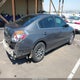 1N4AL2AP9CN537160 2012 Nissan Altima 2.5 S auction photo thumbnail 4