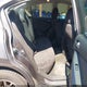 1N4AL2AP9CN537160 2012 Nissan Altima 2.5 S auction photo thumbnail 8