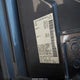 1N4AL2AP9CN537160 2012 Nissan Altima 2.5 S auction photo thumbnail 9