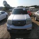 5FNYF3H54DB025056 2013 Honda Pilot Ex-L auction photo thumbnail 12