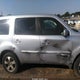 5FNYF3H54DB025056 2013 Honda Pilot Ex-L auction photo thumbnail 13