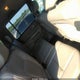 5FNYF3H54DB025056 2013 Honda Pilot Ex-L auction photo thumbnail 8