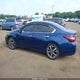 1N4AL3AP2HC268346 2017 Nissan Altima 2.5 Sr auction photo thumbnail 14