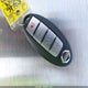 1N4AL3AP2HC268346 2017 Nissan Altima 2.5 Sr auction photo thumbnail 11