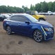 1N4AL3AP2HC268346 2017 Nissan Altima 2.5 Sr auction photo thumbnail 17