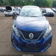1N4AL3AP2HC268346 2017 Nissan Altima 2.5 Sr auction photo thumbnail 18
