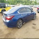 1N4AL3AP2HC268346 2017 Nissan Altima 2.5 Sr auction photo thumbnail 4