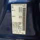 1N4AL3AP2HC268346 2017 Nissan Altima 2.5 Sr auction photo thumbnail 9