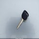 1YVHZ8BH6B5M19660 2011 Mazda Mazda6 I Sport auction photo thumbnail 11