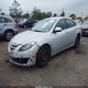 1YVHZ8BH6B5M19660 2011 Mazda Mazda6 I Sport auction photo thumbnail 2