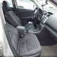 1YVHZ8BH6B5M19660 2011 Mazda Mazda6 I Sport auction photo thumbnail 5