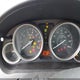 1YVHZ8BH6B5M19660 2011 Mazda Mazda6 I Sport auction photo thumbnail 7