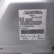 1YVHZ8BH6B5M19660 2011 Mazda Mazda6 I Sport auction photo thumbnail 9
