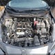 3N1CN8FV6NL851068 2022 Nissan Versa 1.6 Sr Xtronic Cvt auction photo thumbnail 10