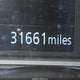 3N1CN8FV6NL851068 2022 Nissan Versa 1.6 Sr Xtronic Cvt auction photo thumbnail 15