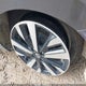 3N1CN8FV6NL851068 2022 Nissan Versa 1.6 Sr Xtronic Cvt auction photo thumbnail 18