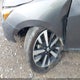 3N1CN8FV6NL851068 2022 Nissan Versa 1.6 Sr Xtronic Cvt auction photo thumbnail 19