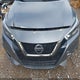 3N1CN8FV6NL851068 2022 Nissan Versa 1.6 Sr Xtronic Cvt auction photo thumbnail 20