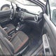 3N1CN8FV6NL851068 2022 Nissan Versa 1.6 Sr Xtronic Cvt auction photo thumbnail 5