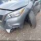 3N1CN8FV6NL851068 2022 Nissan Versa 1.6 Sr Xtronic Cvt auction photo thumbnail 6