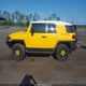 JTEZU11F570013059 2007 Toyota Fj Cruiser auction photo thumbnail 13
