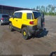 JTEZU11F570013059 2007 Toyota Fj Cruiser auction photo thumbnail 3