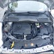 1FMCU9GD4HUE48725 2017 Ford Escape Se auction photo thumbnail 10