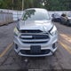 1FMCU9GD4HUE48725 2017 Ford Escape Se auction photo thumbnail 12