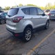 1FMCU9GD4HUE48725 2017 Ford Escape Se auction photo thumbnail 4